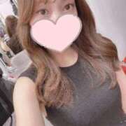 ヒメ日記 2025/07/09 21:56 投稿 ひとみ すごいエステ 名古屋店