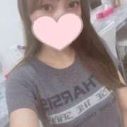 ヒメ日記 2025/07/10 21:35 投稿 ひとみ すごいエステ 名古屋店