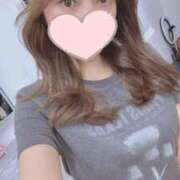 ヒメ日記 2025/07/11 21:57 投稿 ひとみ すごいエステ 名古屋店