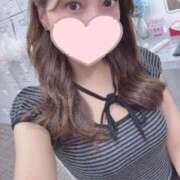 ヒメ日記 2025/07/13 12:07 投稿 ひとみ すごいエステ 名古屋店