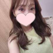 ヒメ日記 2025/07/18 21:55 投稿 ひとみ すごいエステ 名古屋店