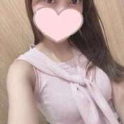 ヒメ日記 2025/07/19 13:15 投稿 ひとみ すごいエステ 名古屋店