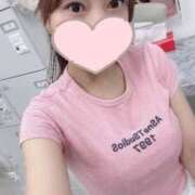 ヒメ日記 2025/07/21 15:05 投稿 ひとみ すごいエステ 名古屋店