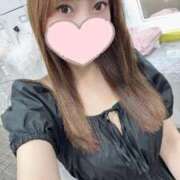 ヒメ日記 2025/07/25 21:45 投稿 ひとみ すごいエステ 名古屋店