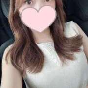 ヒメ日記 2025/07/26 12:25 投稿 ひとみ すごいエステ 名古屋店