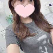 ヒメ日記 2025/07/28 17:17 投稿 ひとみ すごいエステ 名古屋店