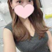 ヒメ日記 2025/07/31 15:09 投稿 ひとみ すごいエステ 名古屋店