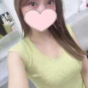 ヒメ日記 2025/08/01 15:25 投稿 ひとみ すごいエステ 名古屋店