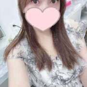 ヒメ日記 2025/08/02 12:55 投稿 ひとみ すごいエステ 名古屋店