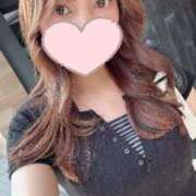 ヒメ日記 2025/08/05 16:35 投稿 ひとみ すごいエステ 名古屋店