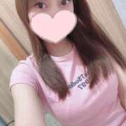 ヒメ日記 2025/08/06 19:05 投稿 ひとみ すごいエステ 名古屋店