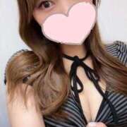 ヒメ日記 2025/08/13 15:05 投稿 ひとみ すごいエステ 名古屋店