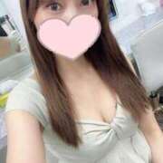 ヒメ日記 2025/08/15 11:35 投稿 ひとみ すごいエステ 名古屋店