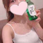 ヒメ日記 2025/08/21 20:32 投稿 ひとみ すごいエステ 名古屋店