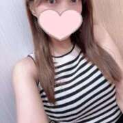 ヒメ日記 2025/08/22 21:25 投稿 ひとみ すごいエステ 名古屋店