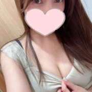 ヒメ日記 2025/08/24 13:55 投稿 ひとみ すごいエステ 名古屋店