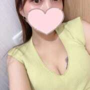 ヒメ日記 2025/08/24 17:26 投稿 ひとみ すごいエステ 名古屋店