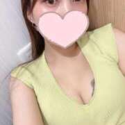 ヒメ日記 2025/08/27 21:35 投稿 ひとみ すごいエステ 名古屋店