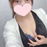 ヒメ日記 2025/08/29 17:35 投稿 ひとみ すごいエステ 名古屋店