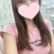 ヒメ日記 2025/08/30 12:25 投稿 ひとみ すごいエステ 名古屋店