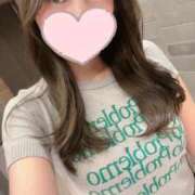 ヒメ日記 2025/09/01 21:53 投稿 ひとみ すごいエステ 名古屋店