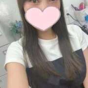 ヒメ日記 2025/09/05 21:45 投稿 ひとみ すごいエステ 名古屋店