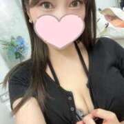 ヒメ日記 2025/09/06 14:05 投稿 ひとみ すごいエステ 名古屋店