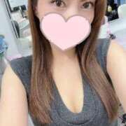 ヒメ日記 2025/09/10 21:55 投稿 ひとみ すごいエステ 名古屋店