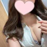 ヒメ日記 2025/09/13 21:47 投稿 ひとみ すごいエステ 名古屋店