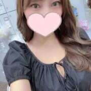 ヒメ日記 2025/09/14 14:35 投稿 ひとみ すごいエステ 名古屋店