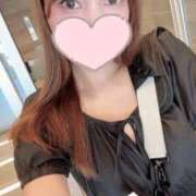 ヒメ日記 2025/09/15 20:25 投稿 ひとみ すごいエステ 名古屋店