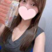 ヒメ日記 2025/09/21 15:05 投稿 ひとみ すごいエステ 名古屋店