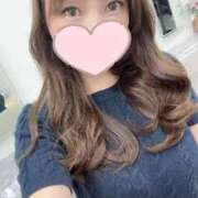 ヒメ日記 2025/09/22 21:29 投稿 ひとみ すごいエステ 名古屋店