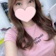 ヒメ日記 2025/09/23 14:25 投稿 ひとみ すごいエステ 名古屋店