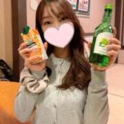 ヒメ日記 2025/10/04 23:27 投稿 ひとみ すごいエステ 名古屋店