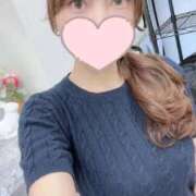 ヒメ日記 2025/10/05 14:16 投稿 ひとみ すごいエステ 名古屋店