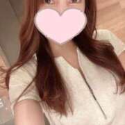 ヒメ日記 2025/10/08 23:50 投稿 ひとみ すごいエステ 名古屋店