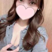 ヒメ日記 2025/10/10 21:25 投稿 ひとみ すごいエステ 名古屋店