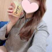 ヒメ日記 2025/10/17 21:54 投稿 ひとみ すごいエステ 名古屋店