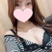 ヒメ日記 2025/10/19 14:45 投稿 ひとみ すごいエステ 名古屋店