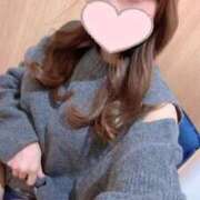 ヒメ日記 2025/10/24 21:55 投稿 ひとみ すごいエステ 名古屋店