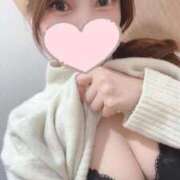 ヒメ日記 2025/11/04 21:35 投稿 ひとみ すごいエステ 名古屋店