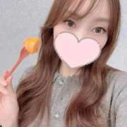 ヒメ日記 2025/11/08 21:25 投稿 ひとみ すごいエステ 名古屋店