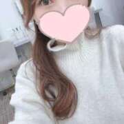 ヒメ日記 2025/11/15 14:35 投稿 ひとみ すごいエステ 名古屋店