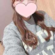 ヒメ日記 2025/11/19 21:45 投稿 ひとみ すごいエステ 名古屋店