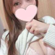 ヒメ日記 2025/11/26 21:48 投稿 ひとみ すごいエステ 名古屋店