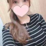 ヒメ日記 2025/11/27 21:46 投稿 ひとみ すごいエステ 名古屋店