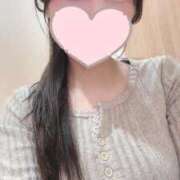 ヒメ日記 2025/12/04 21:15 投稿 ひとみ すごいエステ 名古屋店