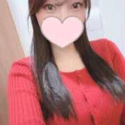 ヒメ日記 2025/12/05 21:38 投稿 ひとみ すごいエステ 名古屋店