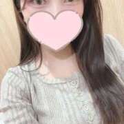 ひとみ 出勤♡ すごいエステ 名古屋店